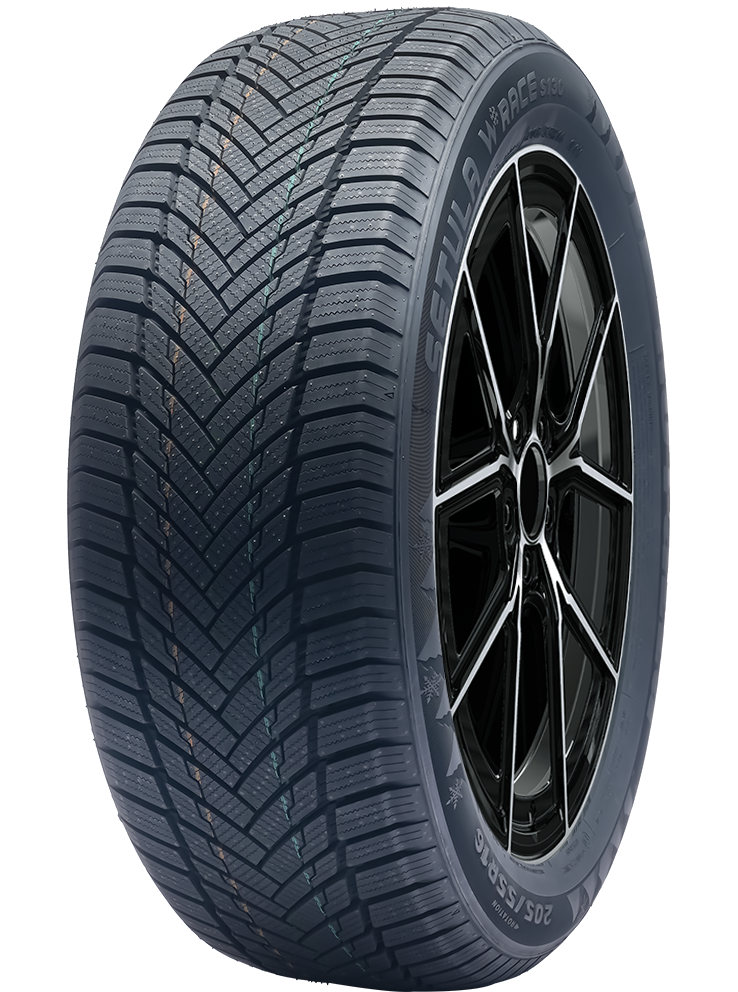 Setula W Race S130 Setula W Race S130