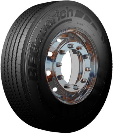 BFGOODRICH Route Control S BFGOODRICH Route Control S