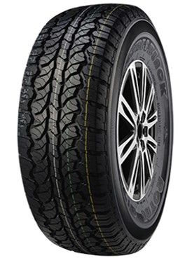 ROYAL BLACK Royal A/T ROYAL BLACK Royal A/T
