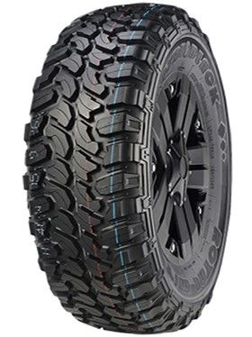 ROYAL BLACK Royal M/T ROYAL BLACK Royal M/T