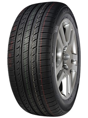 ROYAL BLACK Royal Sport ROYAL BLACK Royal Sport