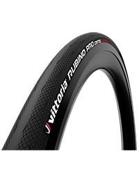 VITTORIA Rubino Pro Control VITTORIA Rubino Pro Control