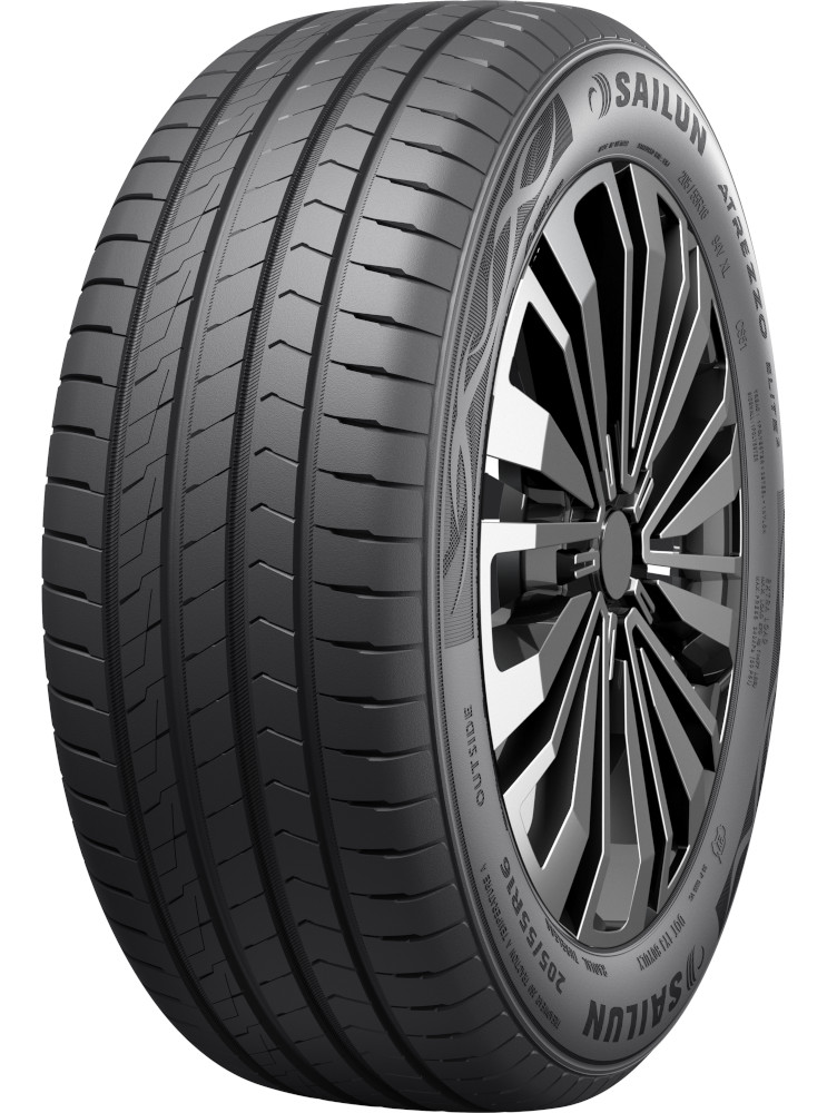 SAILUN Atrezzo Elite 2