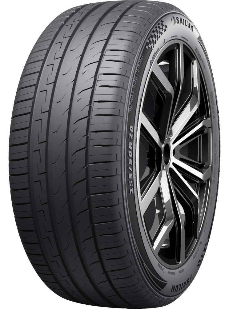 SAILUN Atrezzo ZSR2 SUV