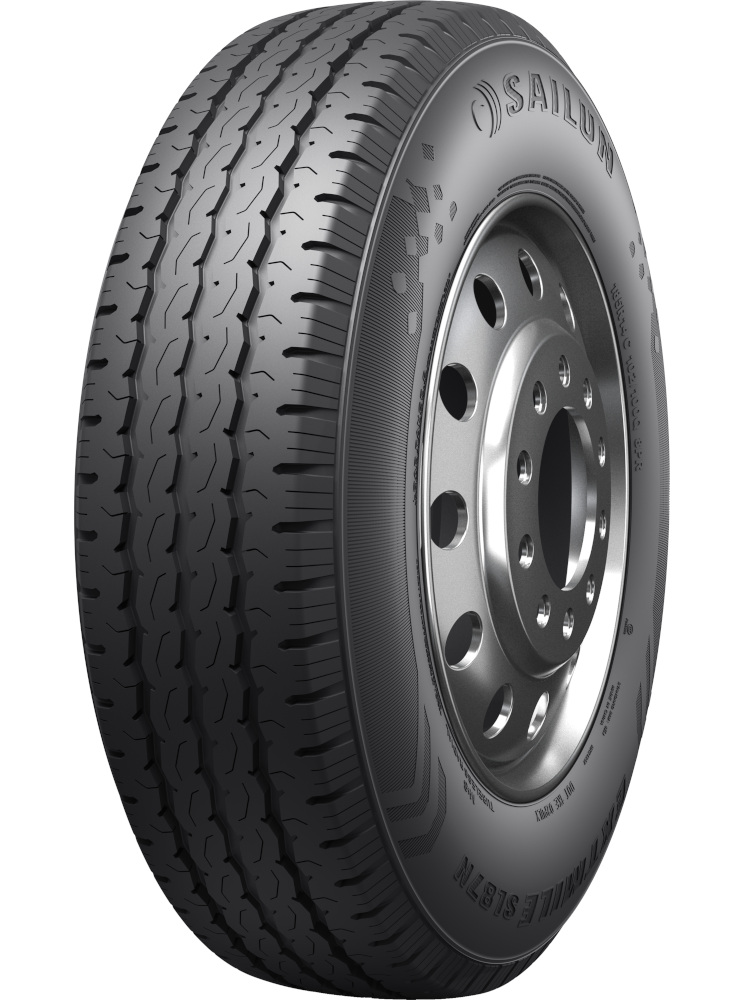 SAILUN SL87N SAILUN SL87N