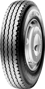 SAVA Comet Plus
