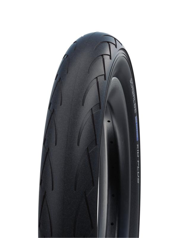 SCHWALBE Kid Plus HS413 SCHWALBE Kid Plus HS413