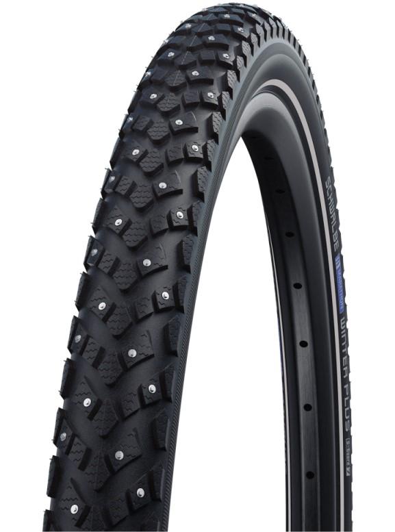 SCHWALBE Marathon Winter Plus HS396 SCHWALBE Marathon Winter Plus HS396
