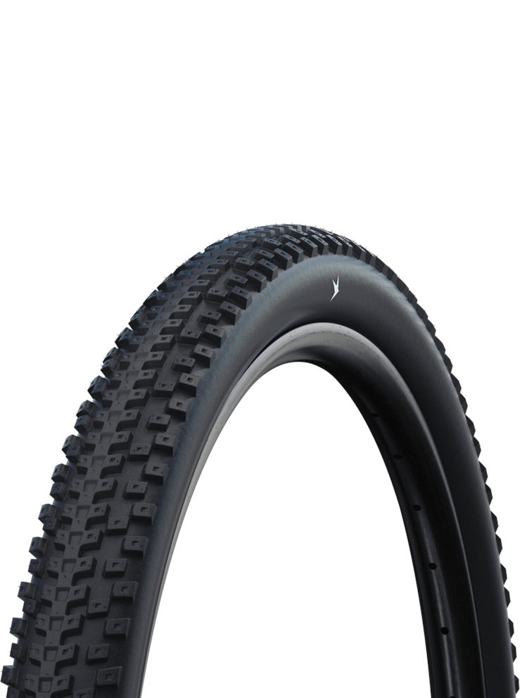 SCHWALBE Advancer Hybrid HS636 SCHWALBE Advancer Hybrid HS636