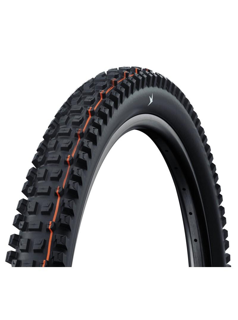 SCHWALBE Albert HS641 SCHWALBE Albert HS641
