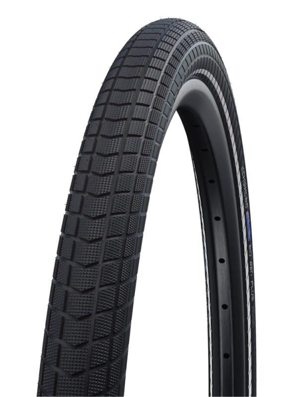 SCHWALBE Big Ben Plus HS439 SCHWALBE Big Ben Plus HS439