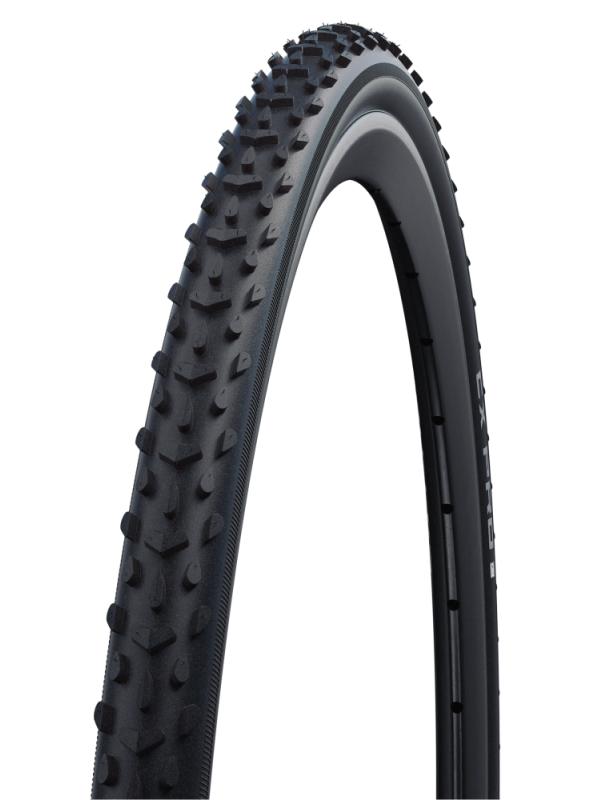 SCHWALBE CX Pro HS269 SCHWALBE CX Pro HS269