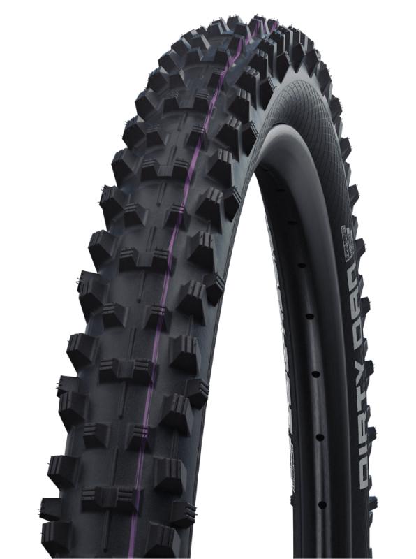 SCHWALBE Dirty Dan HS417 SCHWALBE Dirty Dan HS417
