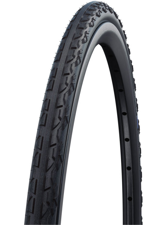 SCHWALBE Downtown HS342 SCHWALBE Downtown HS342
