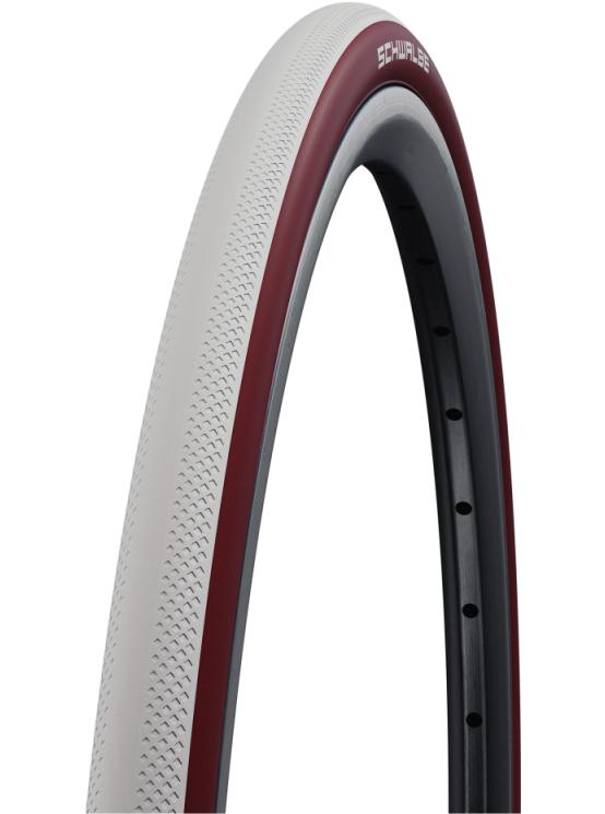 SCHWALBE Dunk King HS612 SCHWALBE Dunk King HS612