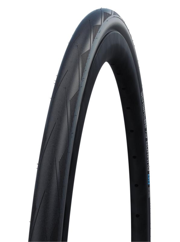 SCHWALBE Durano DD HS464 SCHWALBE Durano DD HS464