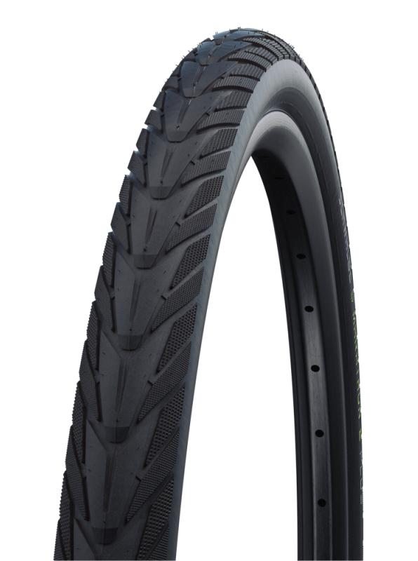 SCHWALBE Energizer Plus HS492 SCHWALBE Energizer Plus HS492
