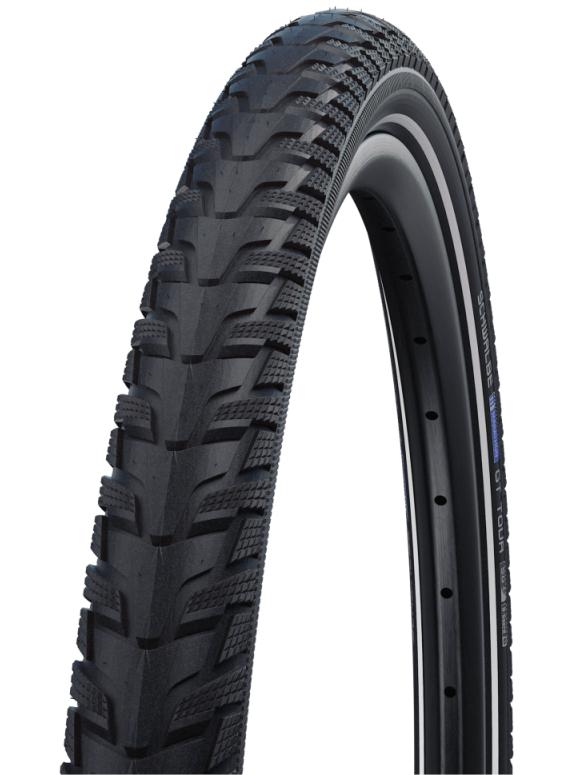 SCHWALBE Energizer Plus Tour HS485 SCHWALBE Energizer Plus Tour HS485
