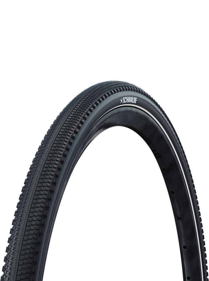 SCHWALBE G-One Comp Plus HS634 SCHWALBE G-One Comp Plus HS634