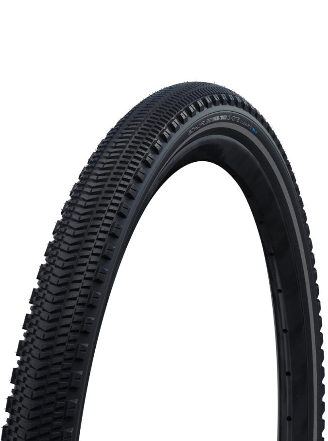 SCHWALBE G-One Overland 365 HS622 SCHWALBE G-One Overland 365 HS622