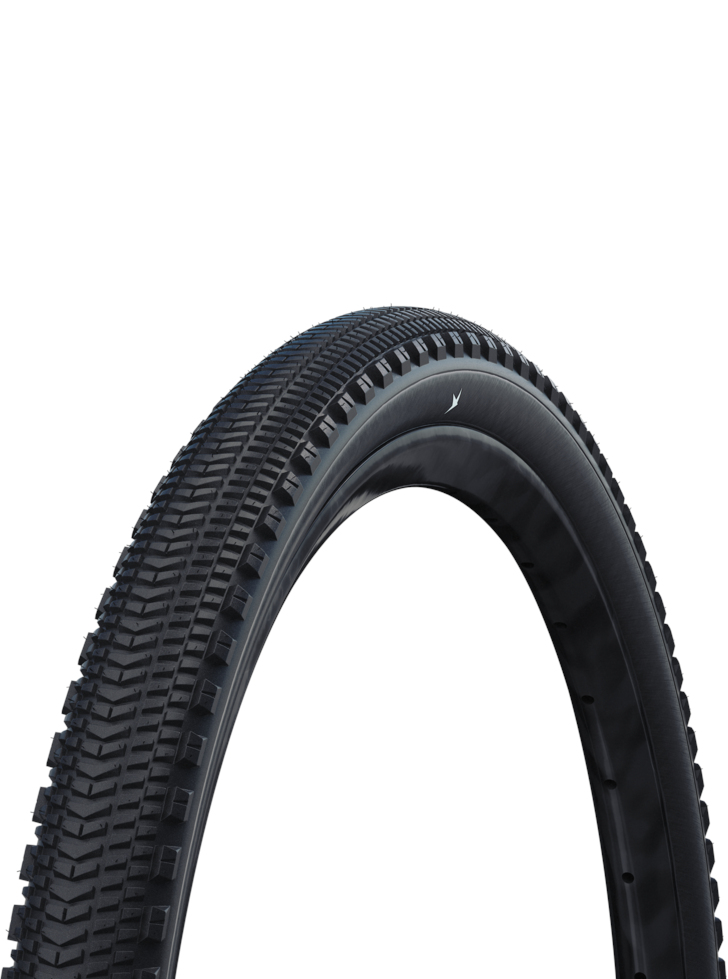 SCHWALBE G-One Overland Pro HS622 SCHWALBE G-One Overland Pro HS622