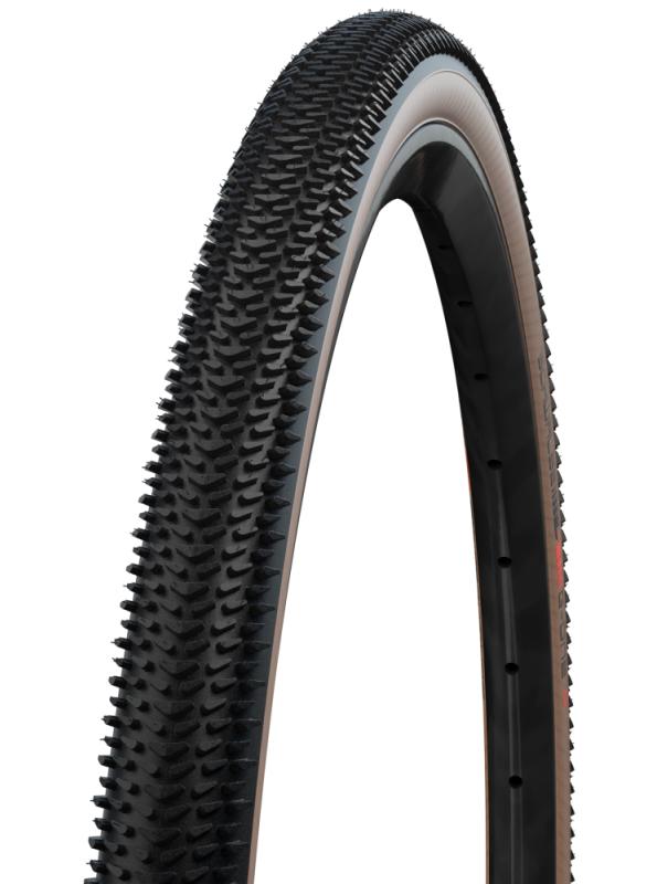 SCHWALBE G-One R HS610 SCHWALBE G-One R HS610
