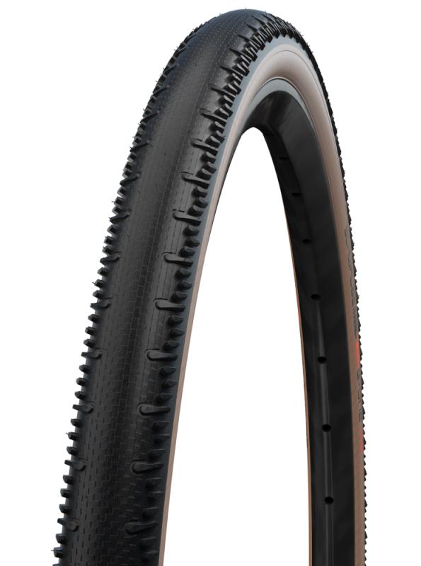 SCHWALBE G-One RS HS621 SCHWALBE G-One RS HS621