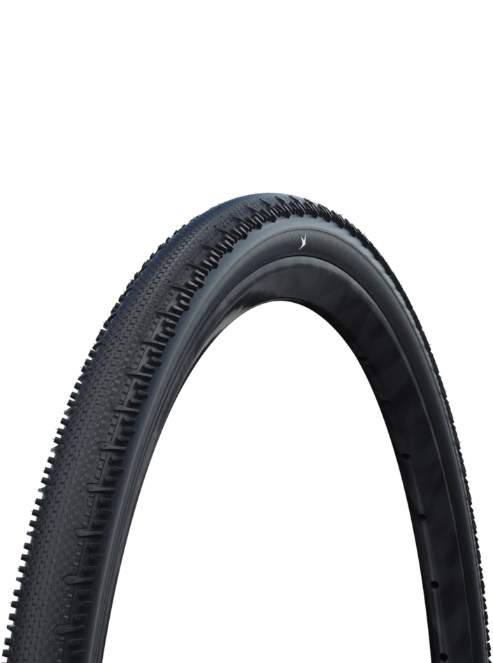 SCHWALBE G-One RS HS621