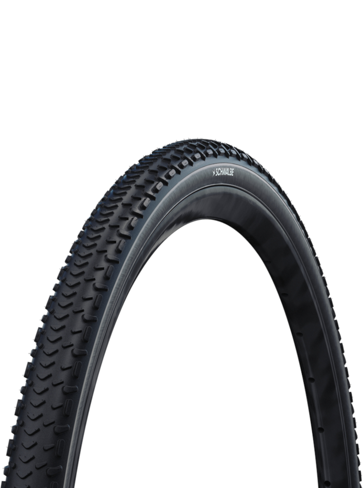 SCHWALBE G-One RX Pro HS637 SCHWALBE G-One RX Pro HS637