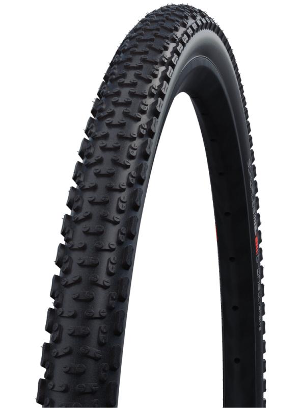 SCHWALBE G-One Ultrabite HS601 SCHWALBE G-One Ultrabite HS601