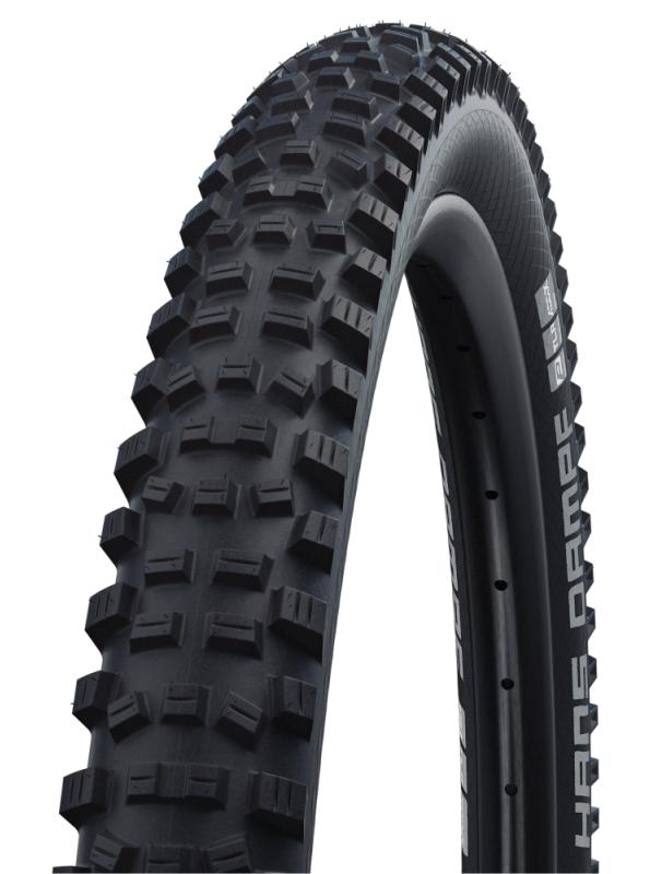 SCHWALBE Hans Dampf HS491 SCHWALBE Hans Dampf HS491