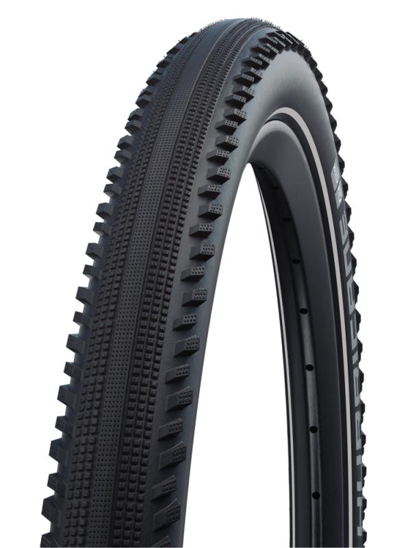 SCHWALBE Hurricane HS499 SCHWALBE Hurricane HS499