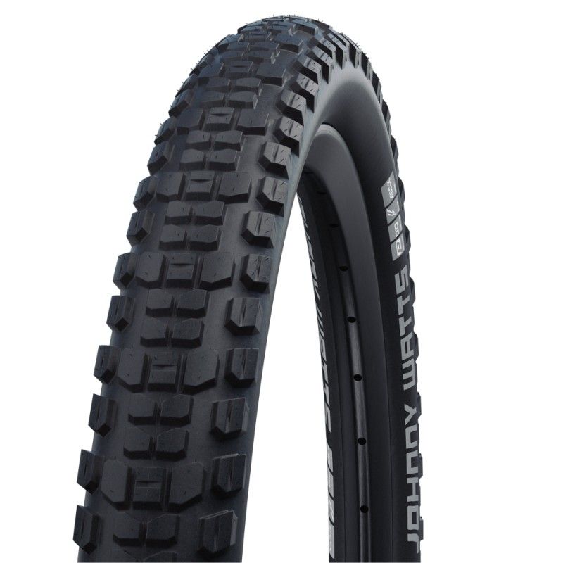 SCHWALBE Johnny Watts HS604 SCHWALBE Johnny Watts HS604