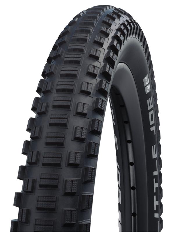 SCHWALBE Little Joe HS371A SCHWALBE Little Joe HS371A