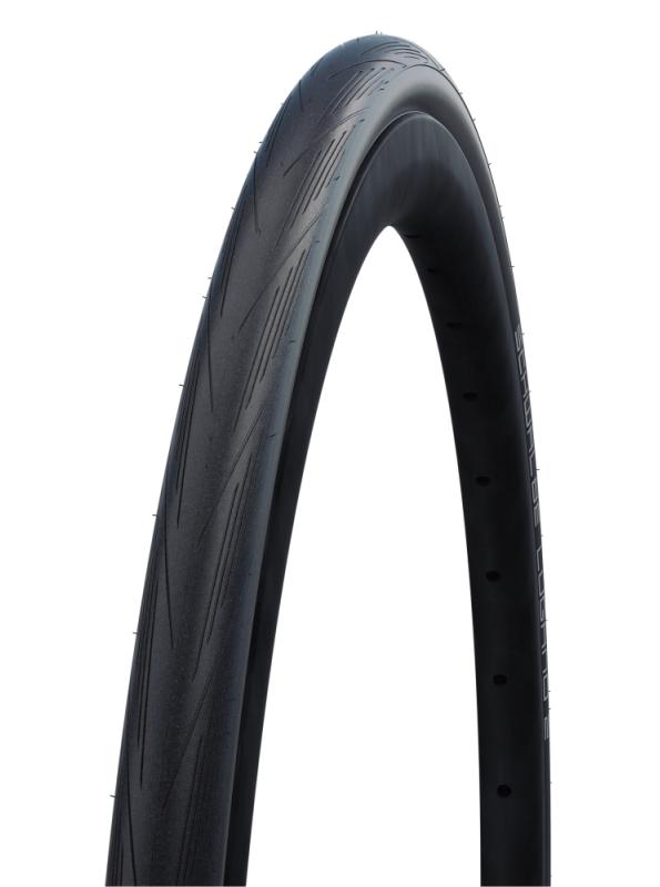 SCHWALBE Lugano II HS471 SCHWALBE Lugano II HS471