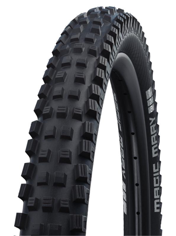 SCHWALBE Magic Mary HS447 SCHWALBE Magic Mary HS447