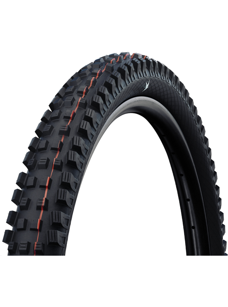 SCHWALBE Magic Mary Radial HS447 SCHWALBE Magic Mary Radial HS447