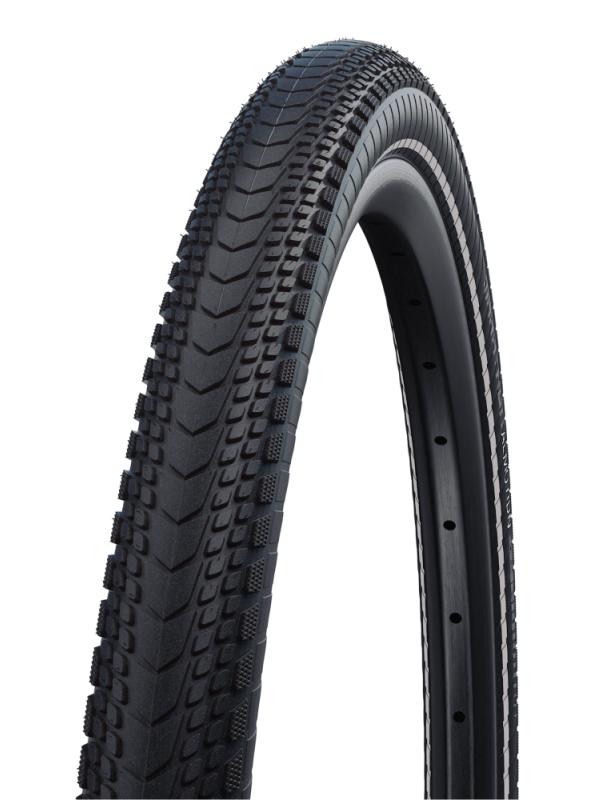 SCHWALBE Marathon Almotion HS603 SCHWALBE Marathon Almotion HS603