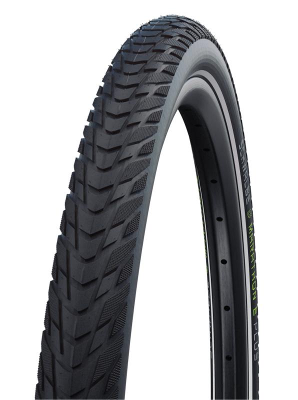 SCHWALBE Marathon E-Plus HS498 SCHWALBE Marathon E-Plus HS498