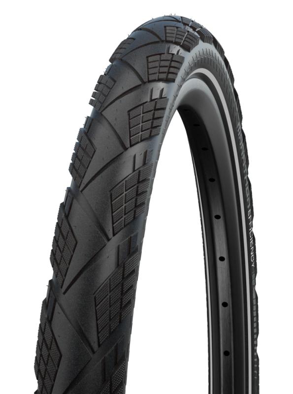 SCHWALBE Marathon Efficiency HS617 SCHWALBE Marathon Efficiency HS617