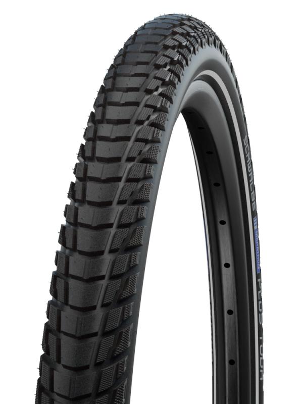SCHWALBE Marathon Plus Tour HS619 SCHWALBE Marathon Plus Tour HS619
