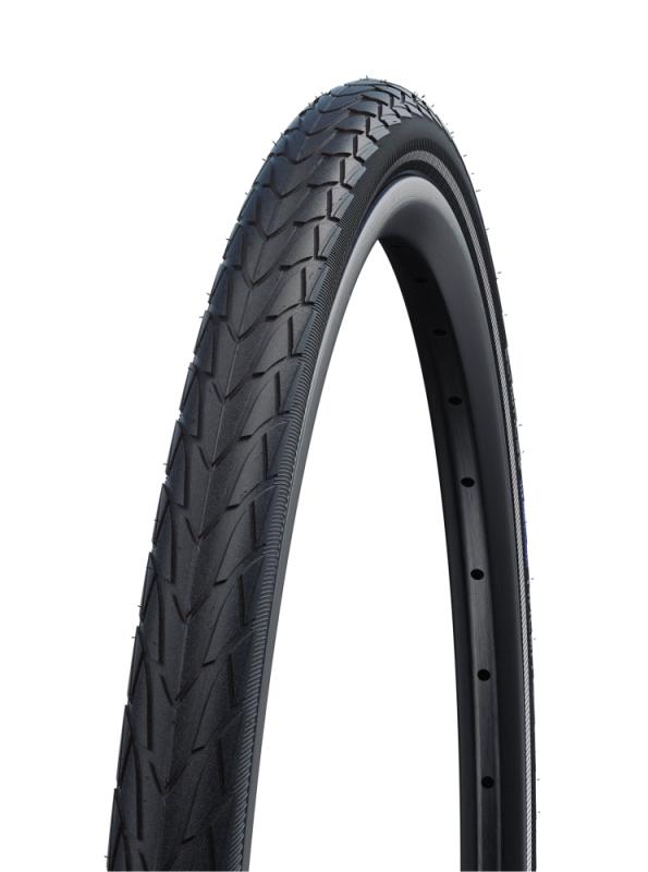 SCHWALBE Marathon Racer HS429 SCHWALBE Marathon Racer HS429