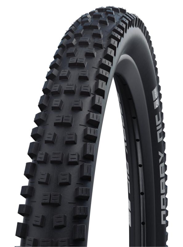 SCHWALBE Nobby Nic HS463 SCHWALBE Nobby Nic HS463