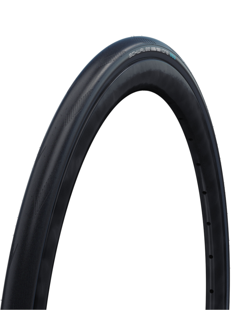 SCHWALBE One 365 Tubeless HS462 SCHWALBE One 365 Tubeless HS462