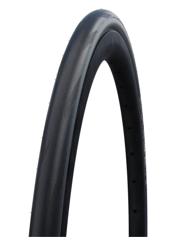 SCHWALBE One HS462 SCHWALBE One HS462