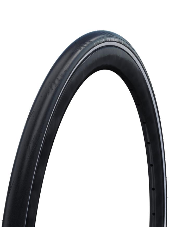 SCHWALBE One Plus HS462B SCHWALBE One Plus HS462B