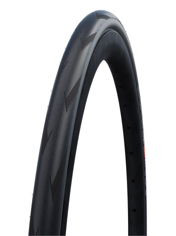 SCHWALBE Pro One HS493A SCHWALBE Pro One HS493A