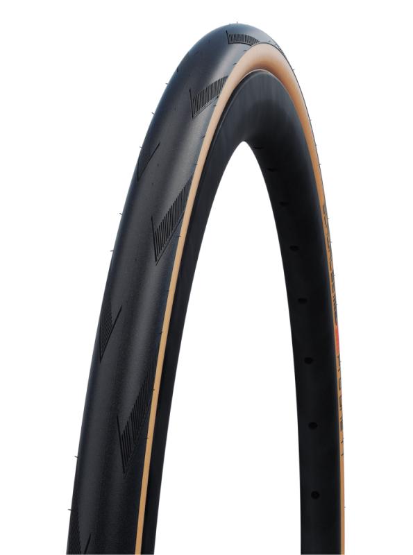 SCHWALBE Pro One Tt HS493 SCHWALBE Pro One Tt HS493