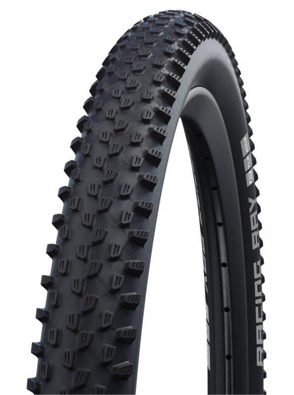 SCHWALBE Racing Ray HS489 SCHWALBE Racing Ray HS489