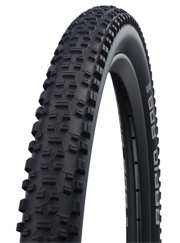 SCHWALBE Rapid Rob HS425 SCHWALBE Rapid Rob HS425